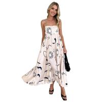 cms/erpbt/backend/web/uploads/erp/collection/images/Women clothes/OYISHAN/EN462067/img_b/EN462067_img_b_4